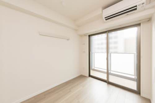 ベラ・ルーナ 0805号-7