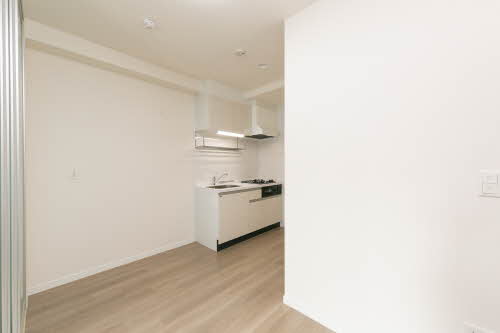 ベラ・ルーナ 0805号-8