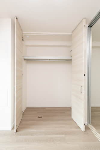 ベラ・ルーナ 0805号-10