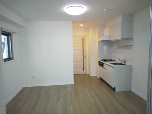 ベラ・ルーナ 0906号-6