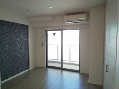 ベラ・ルーナ 0906号-7