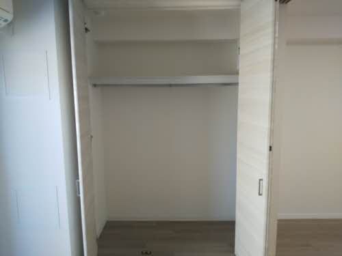 ベラ・ルーナ 0906号-8