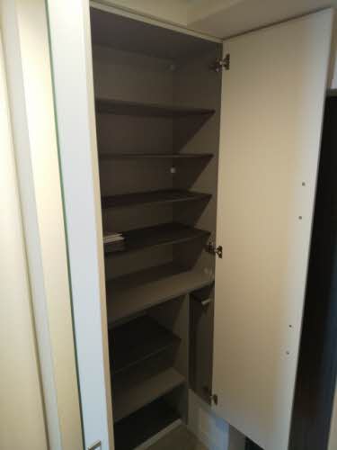 ベラ・ルーナ 0906号-9