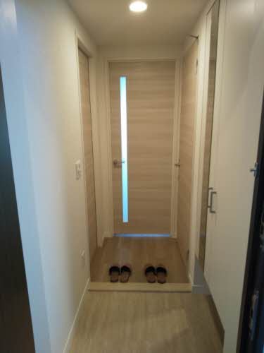 ベラ・ルーナ 0906号-10