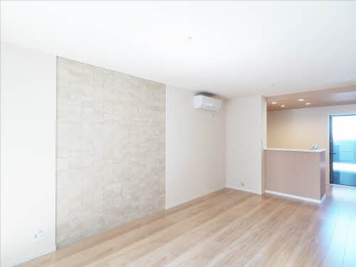 シャーメゾン高瀬１８ 0102号-2