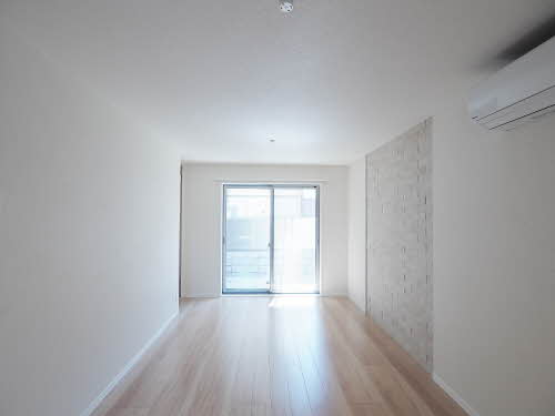 シャーメゾン高瀬１８ 0102号-4