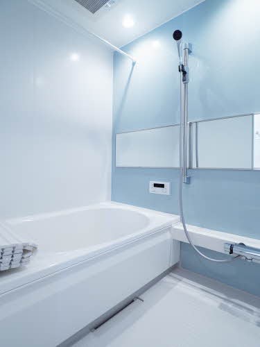 シャーメゾン高瀬１８ 0102号-8