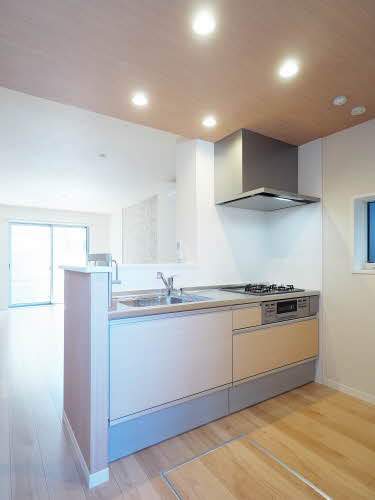 シャーメゾン高瀬１８ 0102号-9