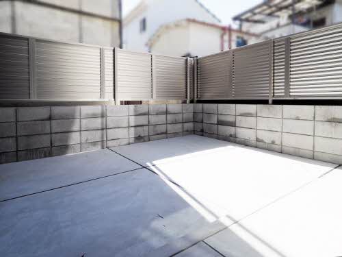 シャーメゾン高瀬１８ 0102号-10