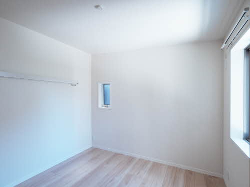 シャーメゾン高瀬１８ 0102号-11