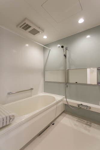 シャーメゾン　ソシアル　御立東 0201号-7