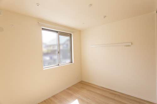 シャーメゾン　ソシアル　御立東 0201号-10