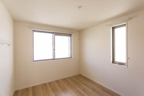 シャーメゾン　ソシアル　御立東 0201号-12