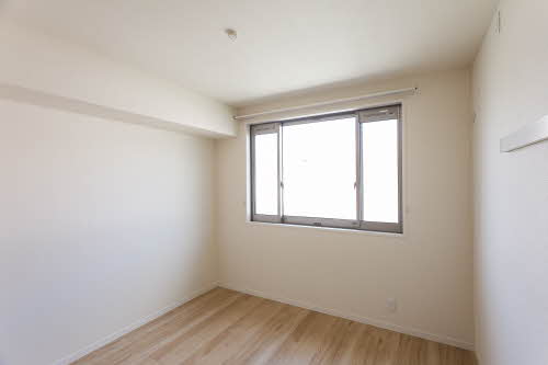 シャーメゾン　ソシアル　御立東 0201号-14