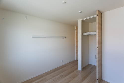 シャーメゾン　ソシアル　御立東 0201号-15