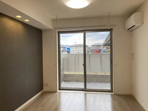 ＤＡＩＮＡＫ　Ｔ 0102号-2