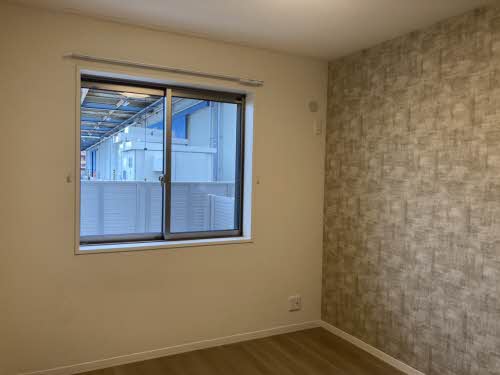 ＤＡＩＮＡＫ　Ｔ 0102号-3