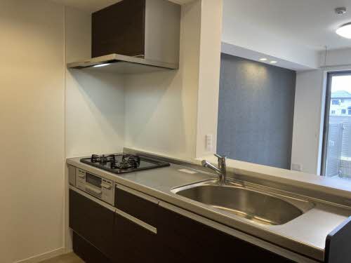 ＤＡＩＮＡＫ　Ｔ 0102号-4