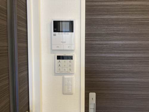 ＤＡＩＮＡＫ　Ｔ 0102号-8