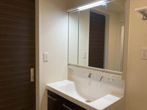 ＤＡＩＮＡＫ　Ｔ 0102号-9