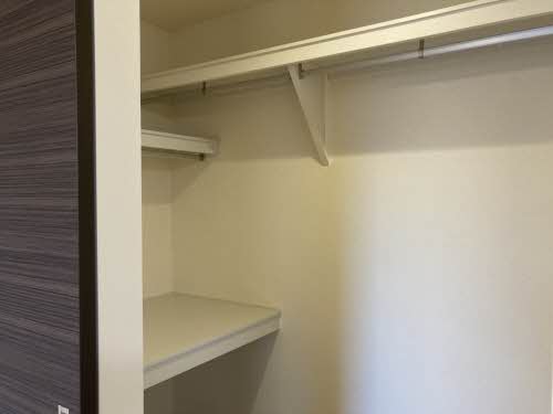 ＤＡＩＮＡＫ　Ｔ 0102号-10