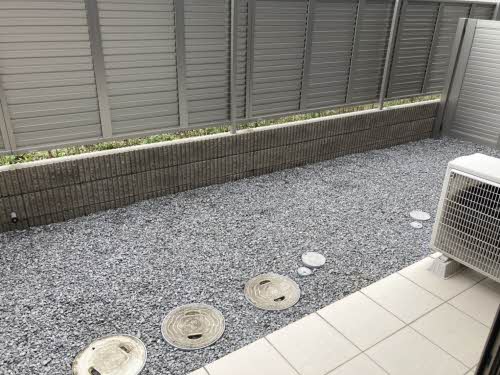 ＤＡＩＮＡＫ　Ｔ 0102号-11