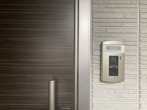 ＤＡＩＮＡＫ　Ｔ 0102号-12