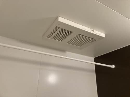 ＤＡＩＮＡＫ　Ｔ 0102号-13