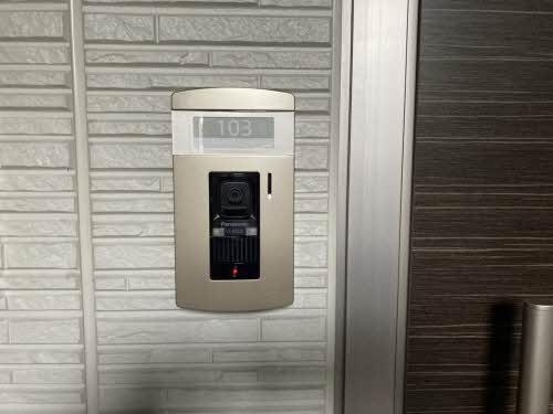 ＤＡＩＮＡＫ　Ｔ 0103号-5