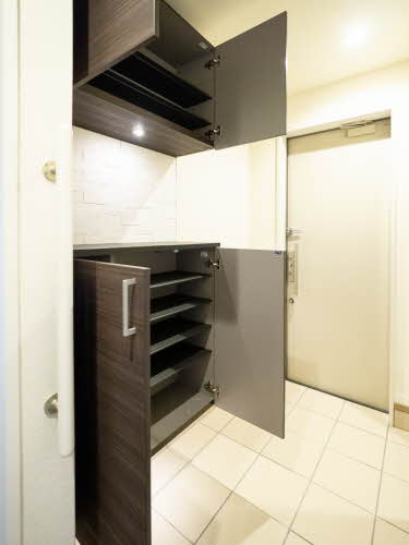 ＤＡＩＮＡＫ　Ｔ 0105号-5