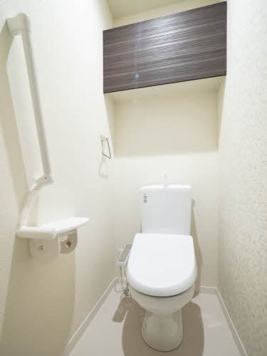 ＤＡＩＮＡＫ　Ｔ 0105号-6