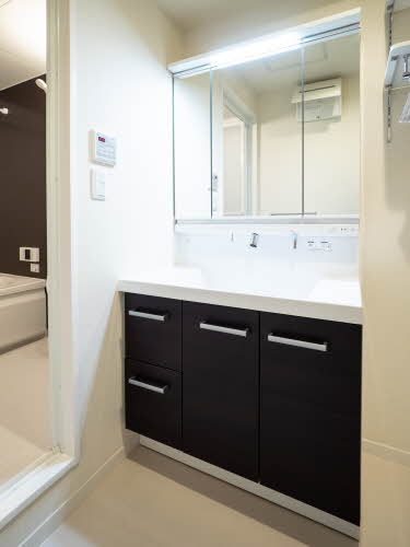 ＤＡＩＮＡＫ　Ｔ 0105号-7