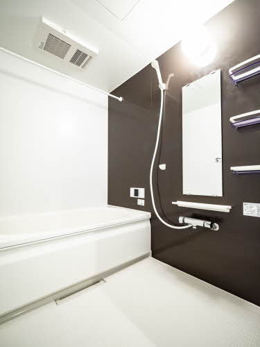 ＤＡＩＮＡＫ　Ｔ 0105号-8