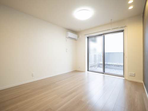 ＤＡＩＮＡＫ　Ｔ 0105号-10