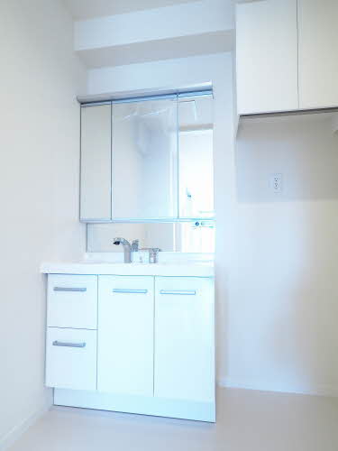 シャーメゾン　ボヌール B102号-6