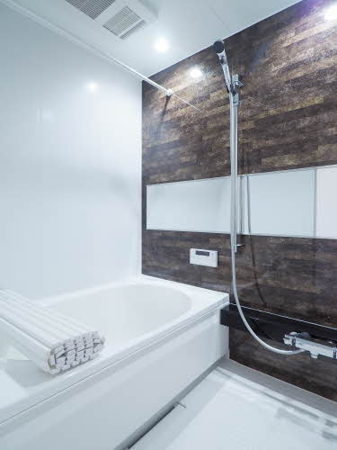 シャーメゾン　ボヌール B102号-7