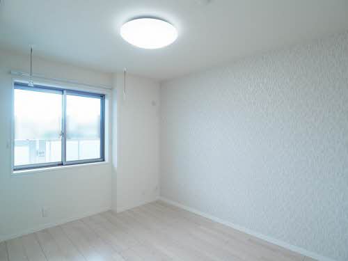 シャーメゾン　ボヌール B102号-10