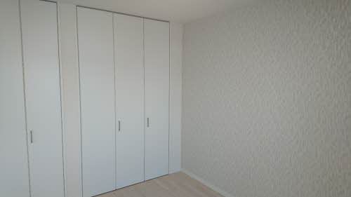 シャーメゾン　ボヌール B103号-8