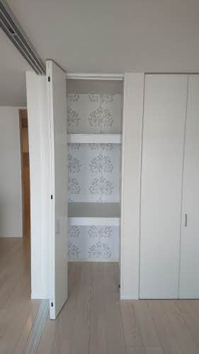 シャーメゾン　ボヌール B103号-10