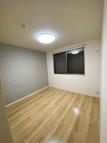 シャーメゾン坊城駅前 0201号-7