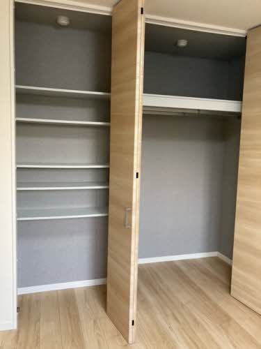 シャーメゾン　シェーナ 0103号-5