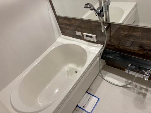 シャーメゾン　シェーナ 0103号-7