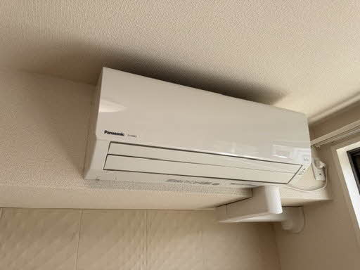 イル クオーレ 0101号-10