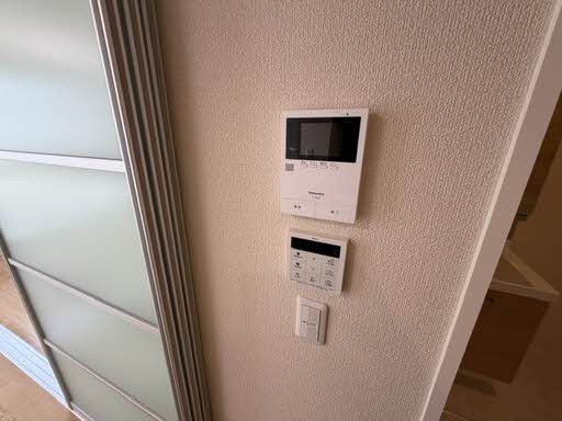 イル クオーレ 0101号-11