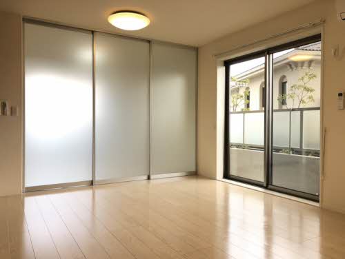 BELLAVISTA 0101号-2