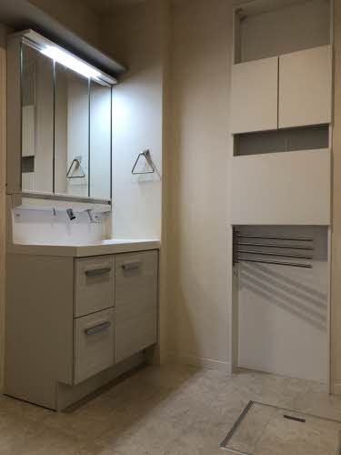 BELLAVISTA 0101号-5