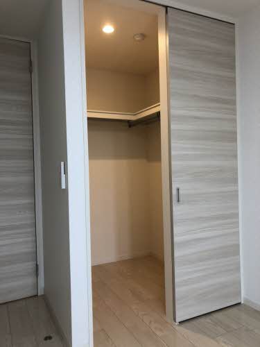 BELLAVISTA 0101号-7