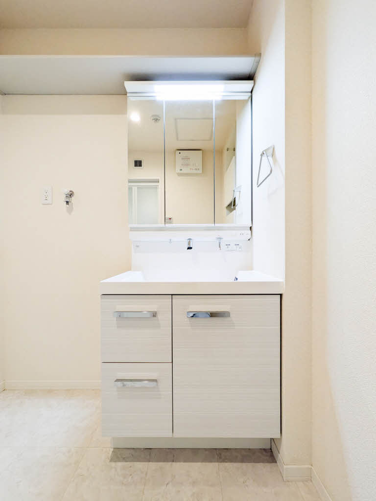 BELLAVISTA 0101号-9