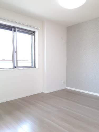 ボヌール生駒 0201号-7