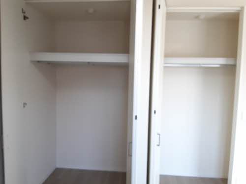 ボヌール生駒 0201号-8